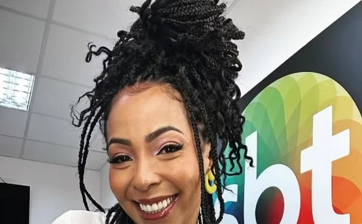 Juliana Otávio Mesquita