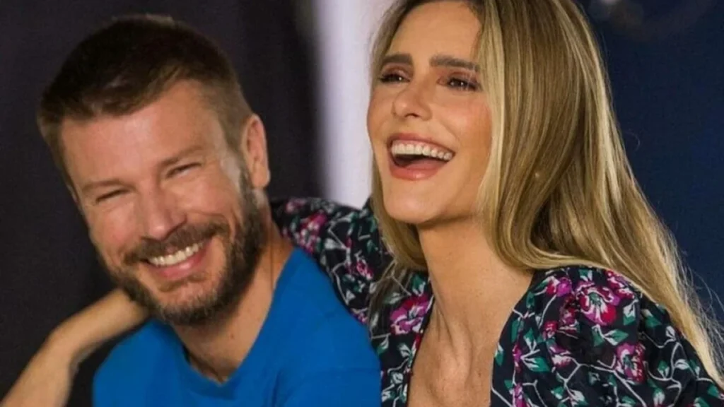 fernanda lima rodrigo hilbert