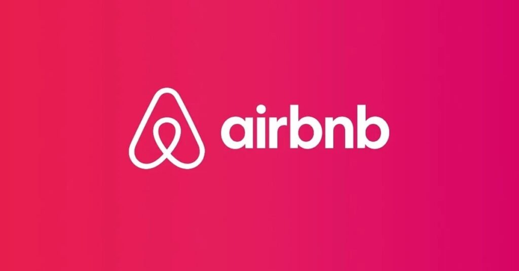 Airbnb