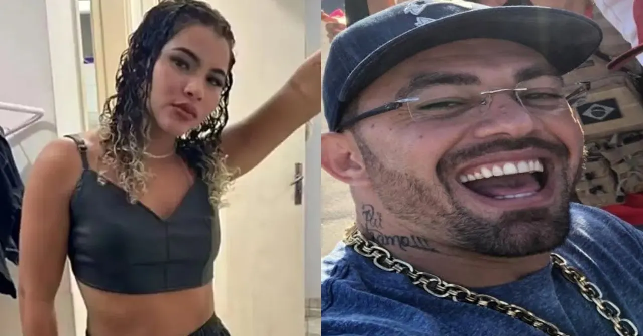 Bruno da Silva Loureiro - Coronel - Sther Barroso