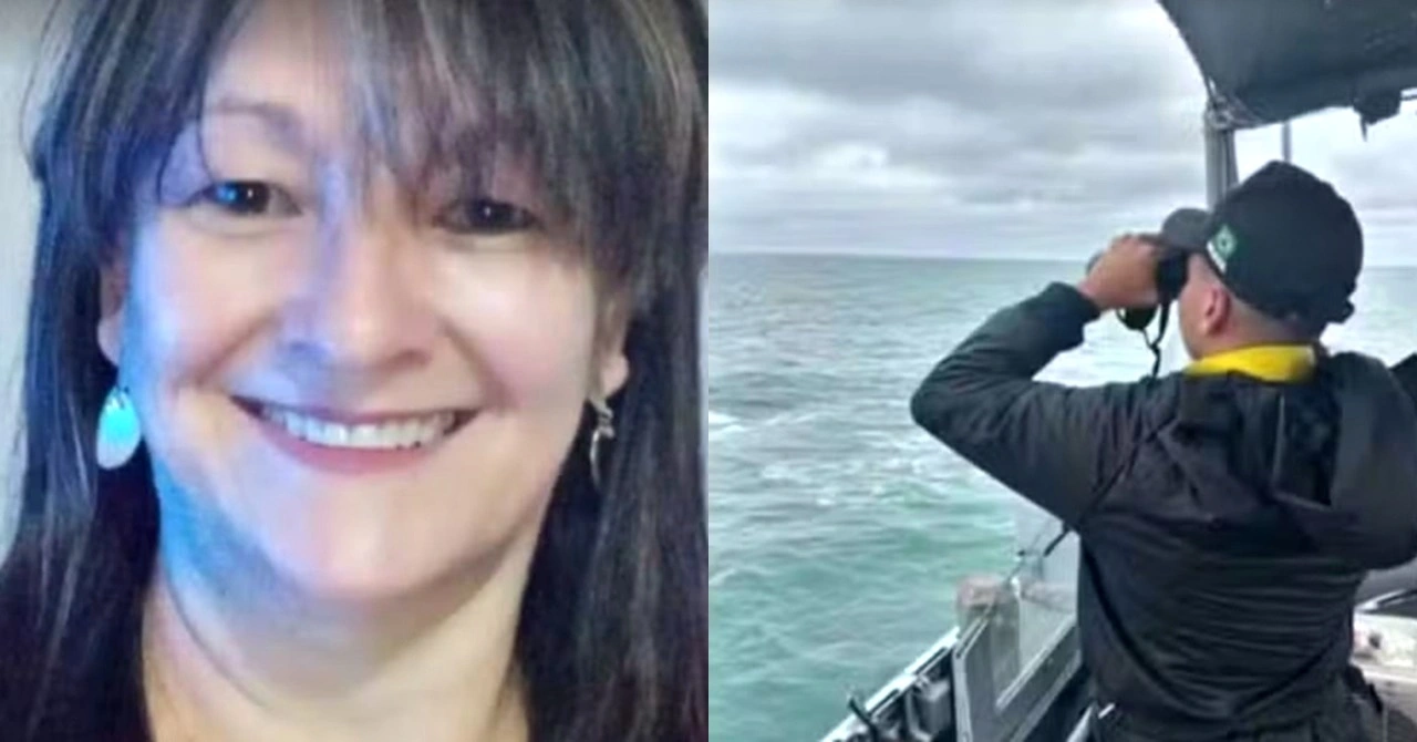 Corpo-Maria-Aparecida-da-Silva-Dias_1