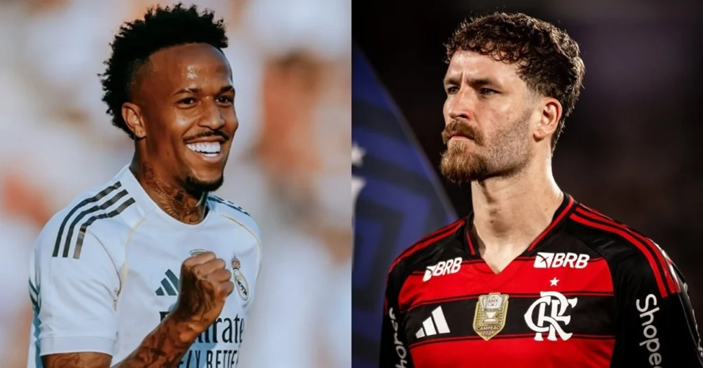 Eder-Militão-Leo-Pereira