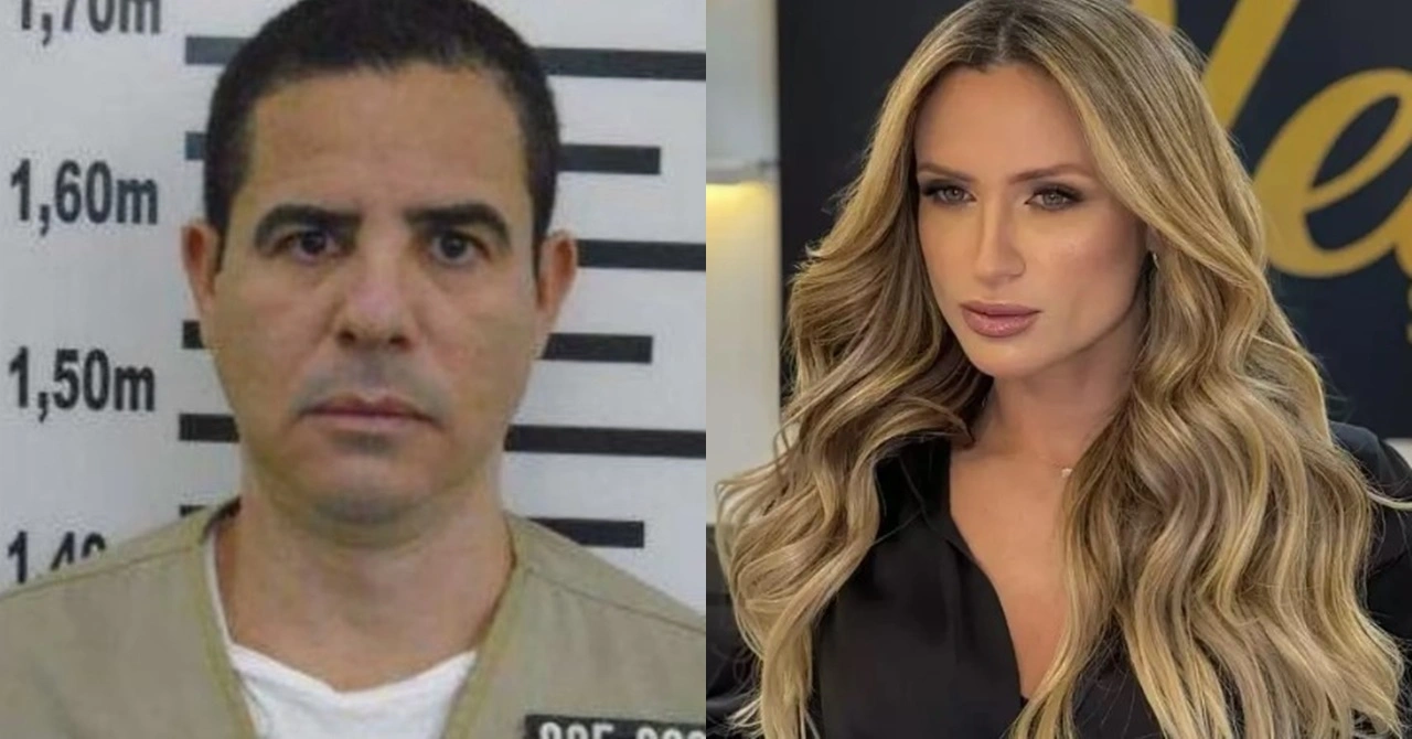 Jaqueline-Amaral-e-Julinho-Carambola