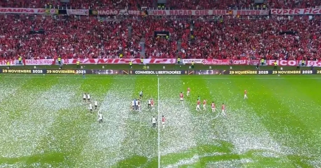 Jogo-Inter-e-Flamengo