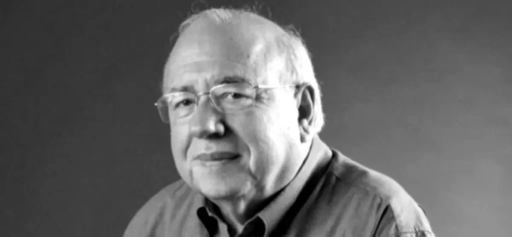 Luis Fernando Veríssimo