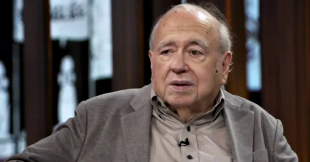 Luis-Fernando-Veríssimo-escritor