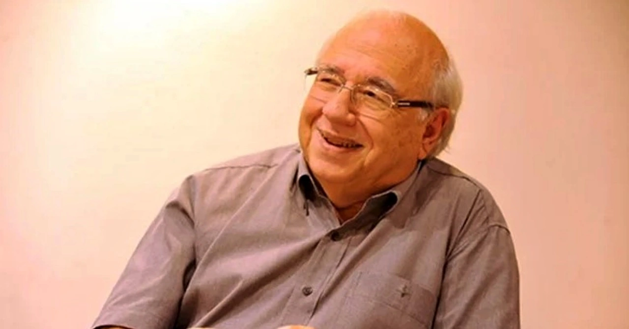 Luis-Fernando-Veríssimo