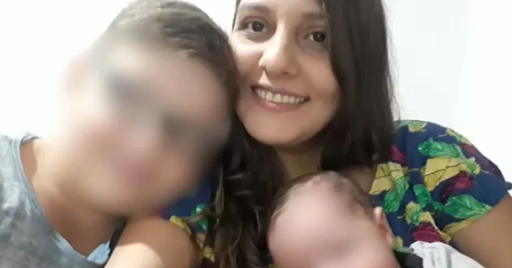 Monara - situação de rua