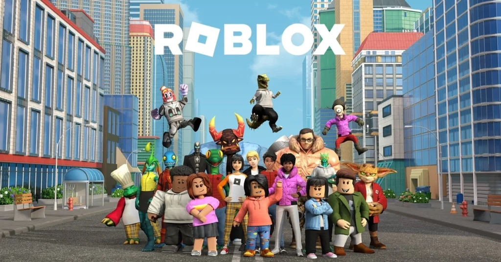 ROBLOX