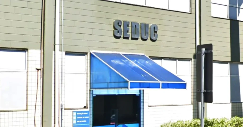 Seduc-Praia-Grande-SP