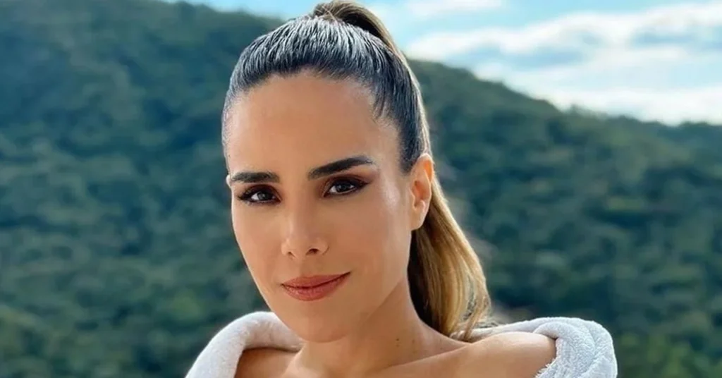 Wanessa-Camargo