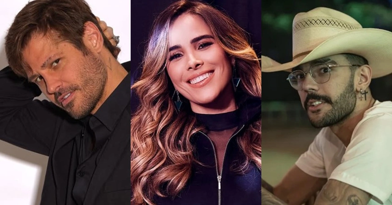 Wanessa-Camargo-Dado-Dolabella-Luan-Pereira