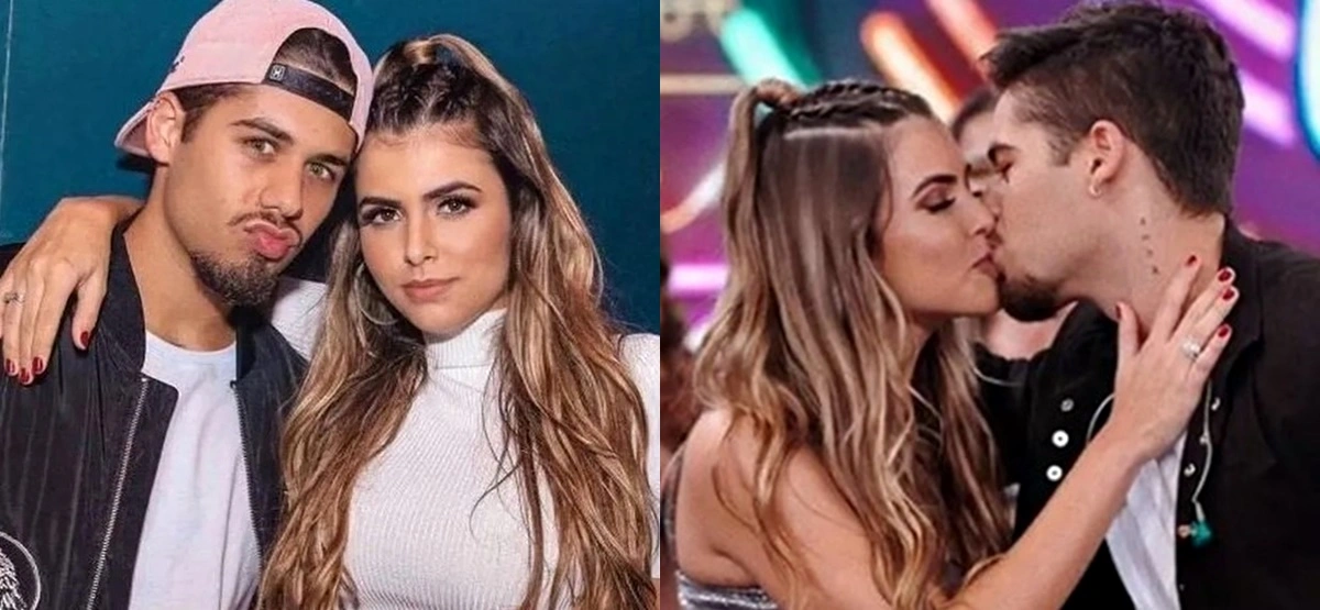 Zé-Felipe-e-Isabella-Arantes