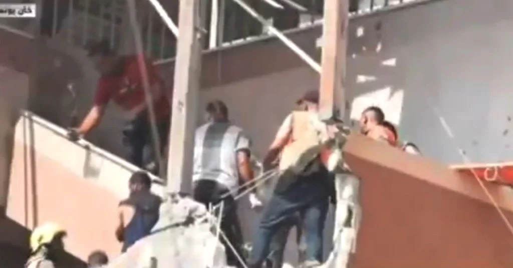 ataque-mata-jornalistas