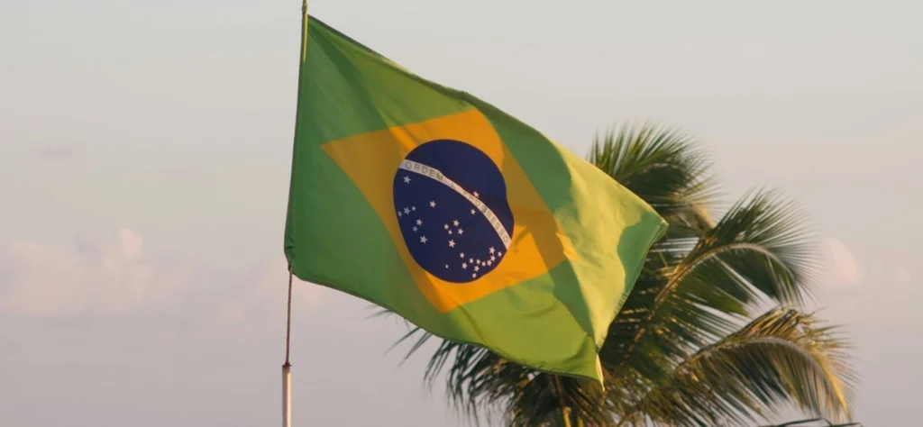 bandeira-Brasil