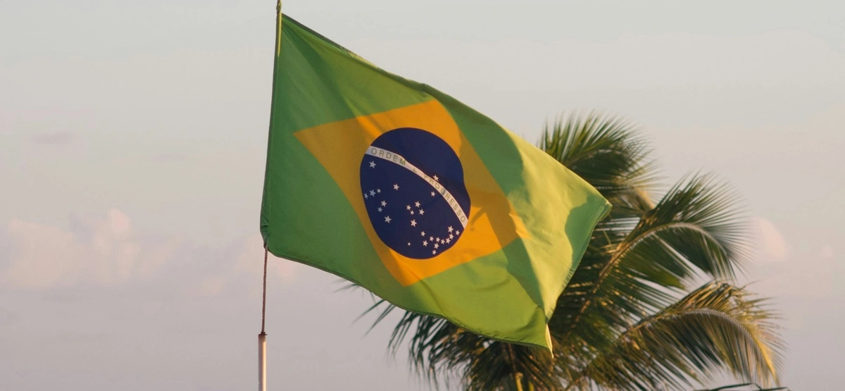 bandeira-Brasil