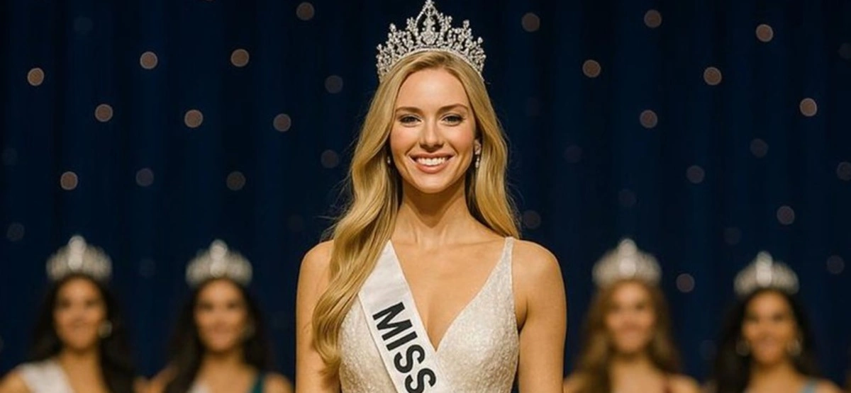 candidata-Miss-SP-IA