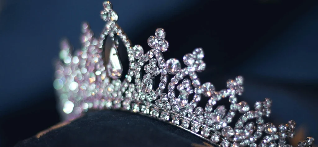 miss universo coroa-de-miss