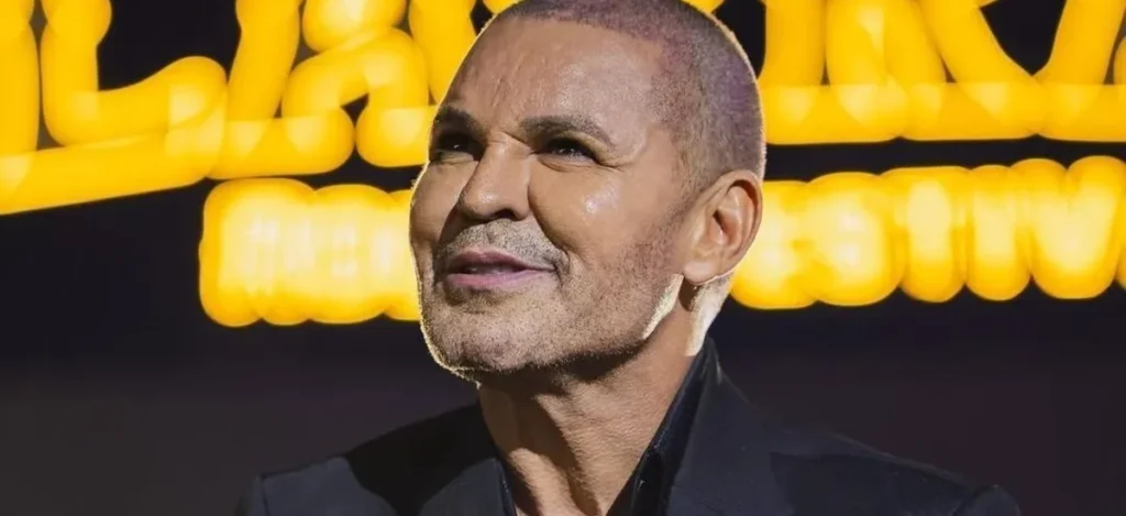 eduardo costa