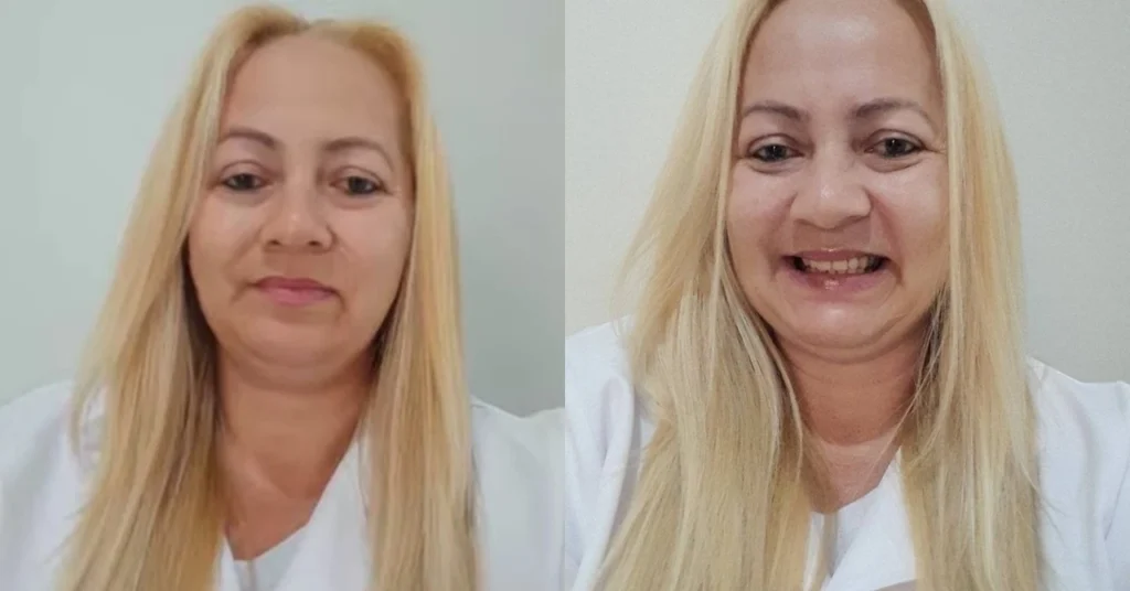 empresária-Rosangela-Silva-Pinto