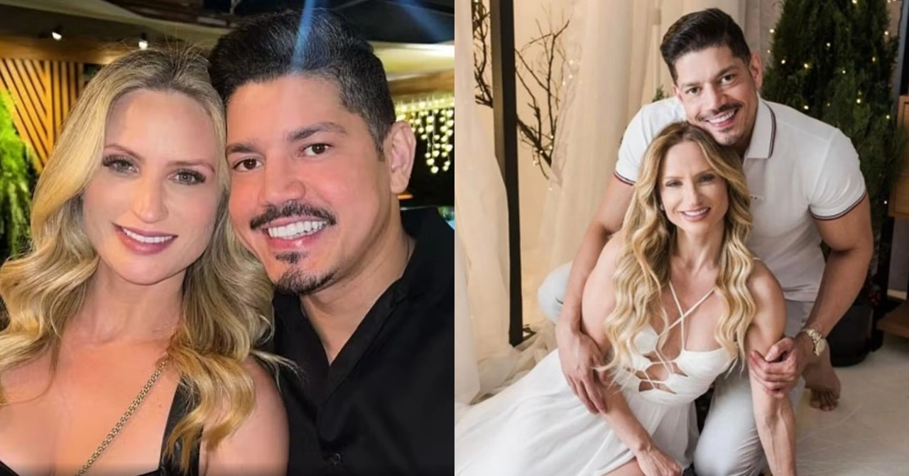 esposa-cantor-sertanejo-Diego-Jaqueline-Maria