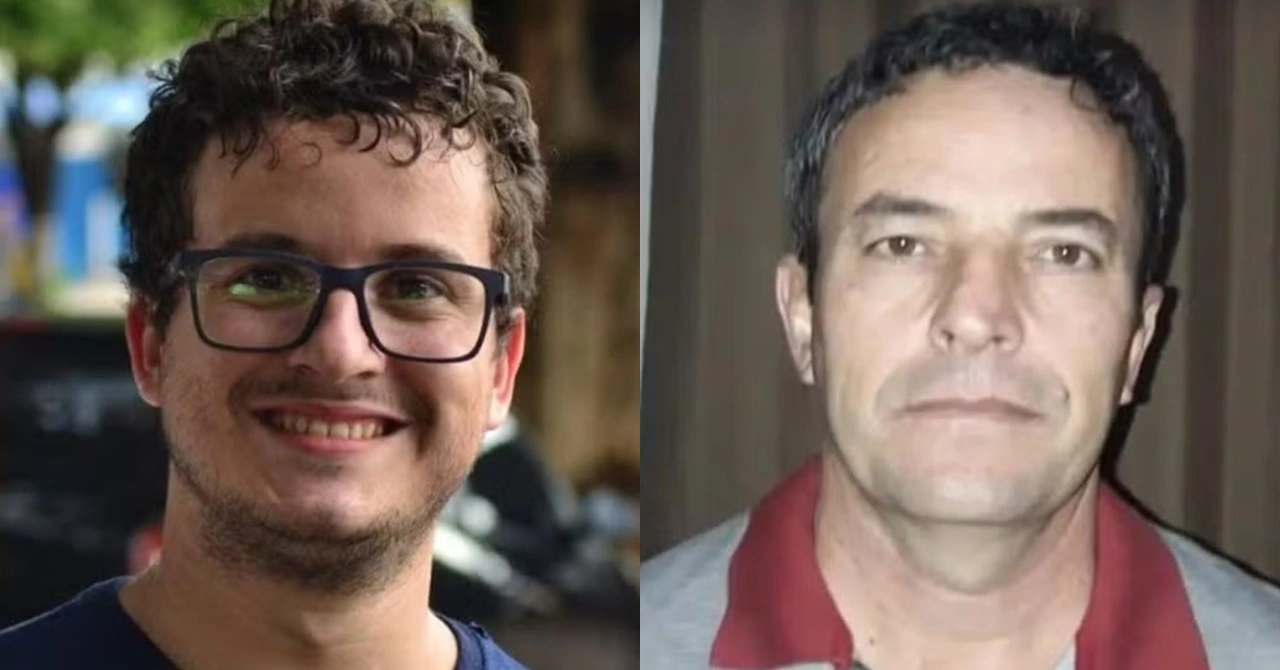 filho-Bruno-Silva-Dias-pai-Lucídio-Francisco-Dias_1