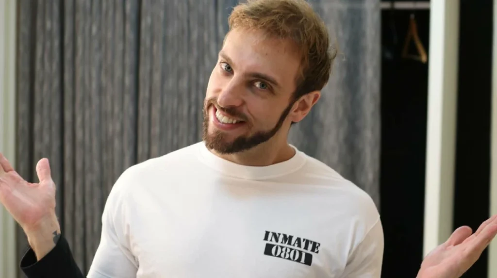 léo lins
