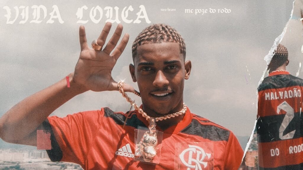 MC Poze