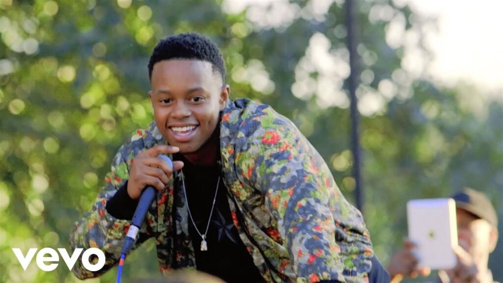 silentó