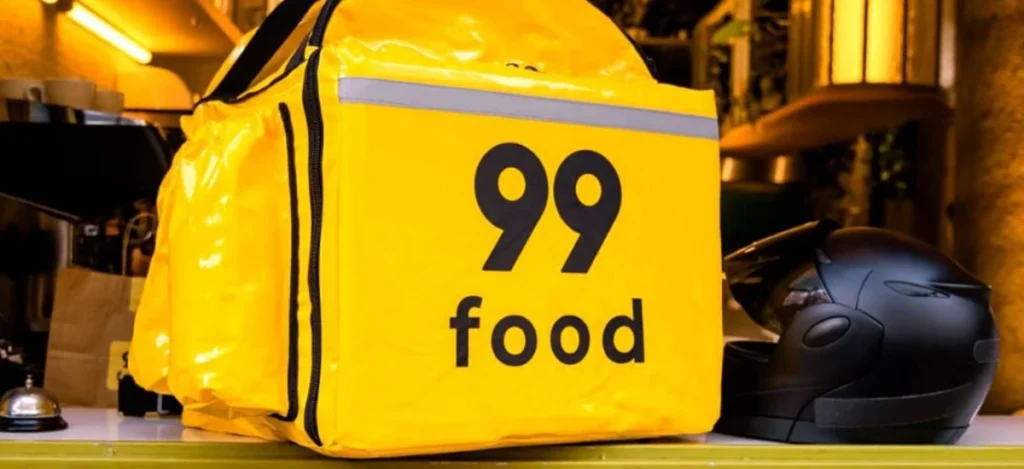 99food