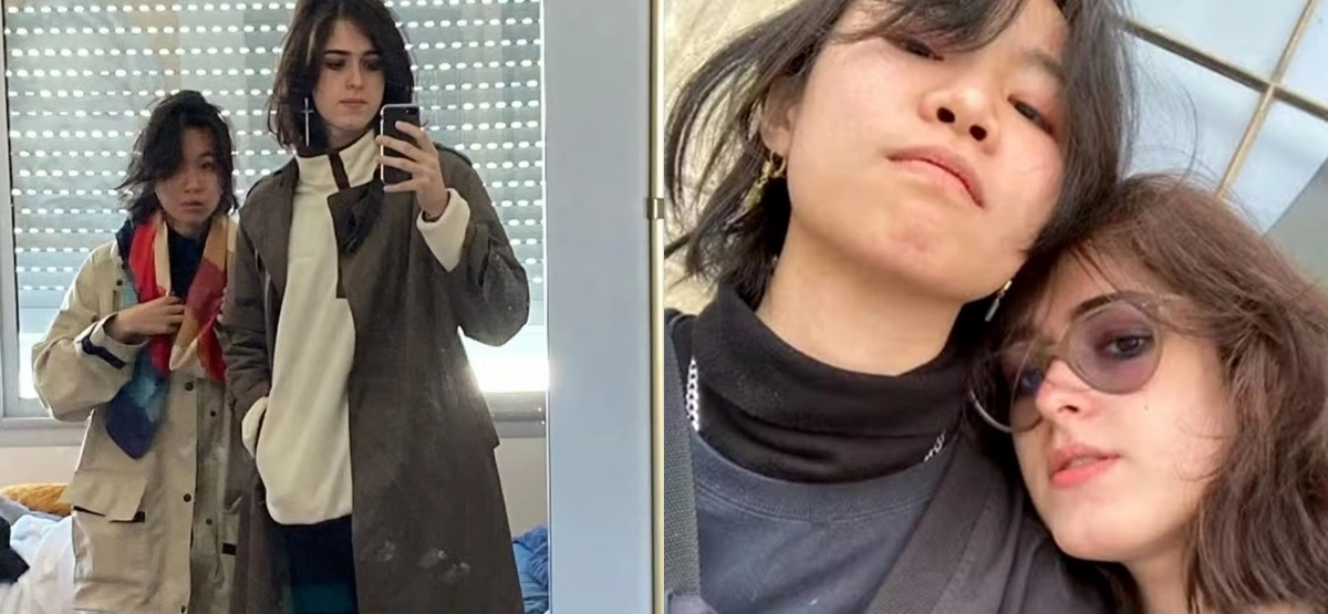 Beatriz-de-Abreu-namorada