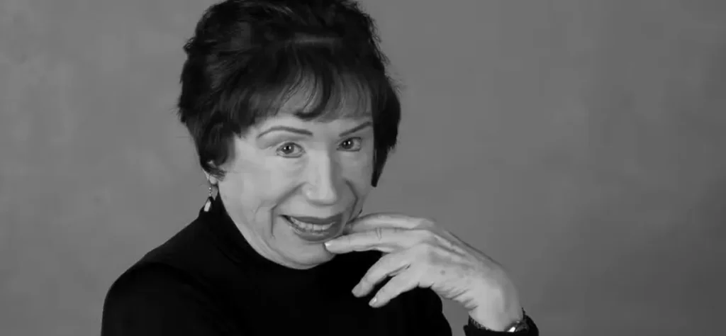 Berta Loran - morreu