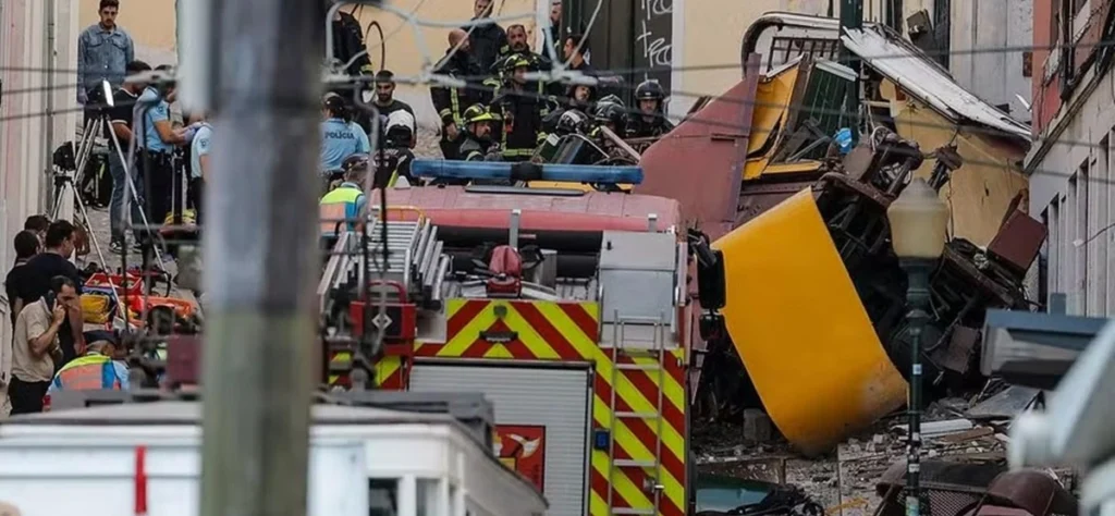 Bondinho-Lisboa-Portugal-acidente