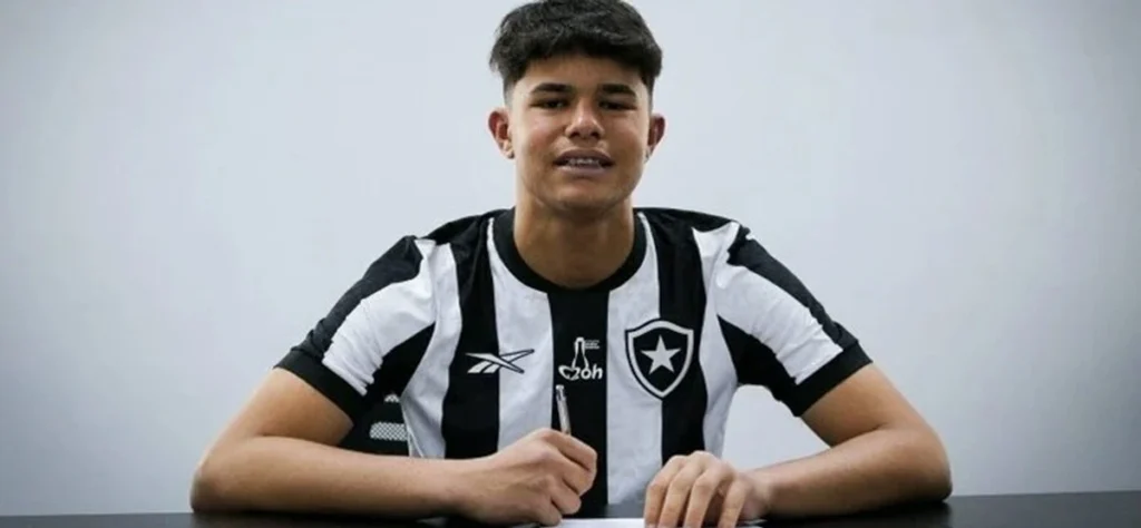 Bruno-Samudio-Bruninho