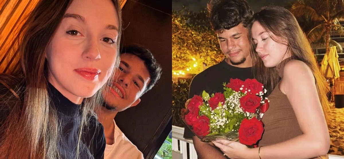 Bruno-Samudio-goleiro-namorando