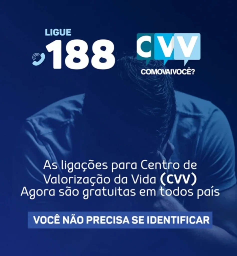 CVV