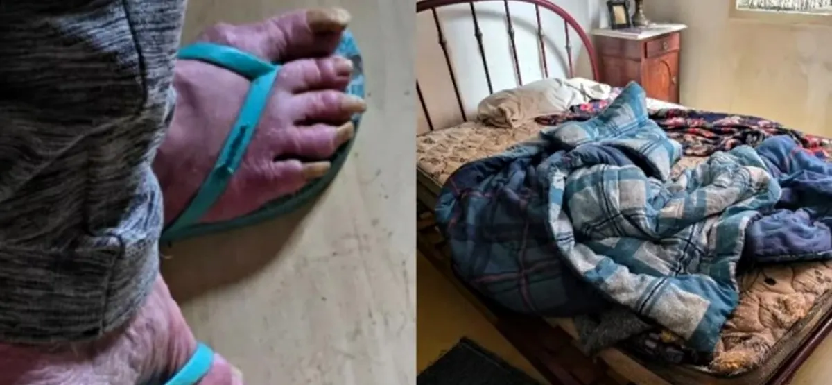 Casa - Rejane Schumann