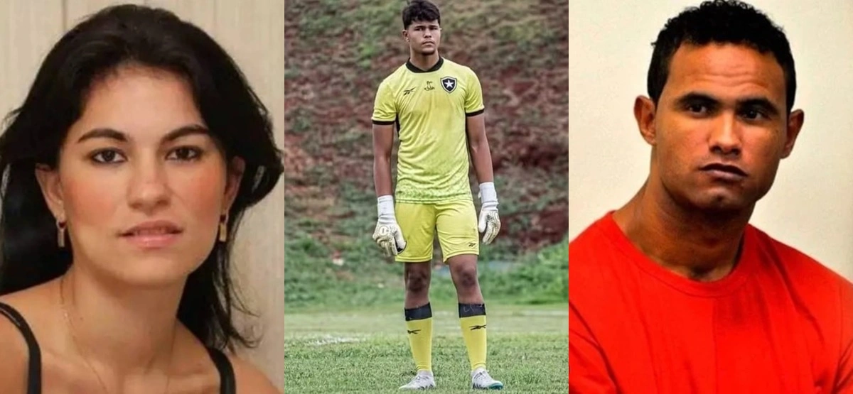 Eliza-Samudio-Bruno-Samudio-Goleiro-Bruno