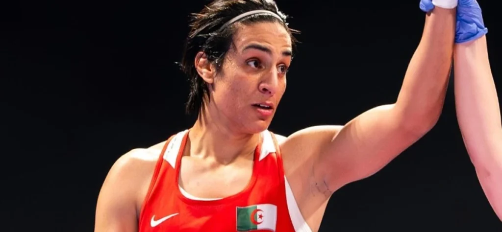 Imane-Khelif-boxeadora