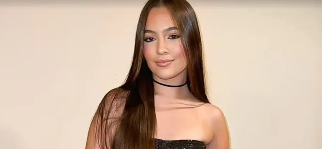 Influenciadora - passou medicina - Júlia Pimentel