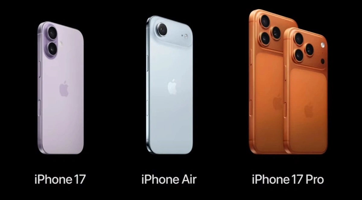 Linha-lançamentos-iPhone