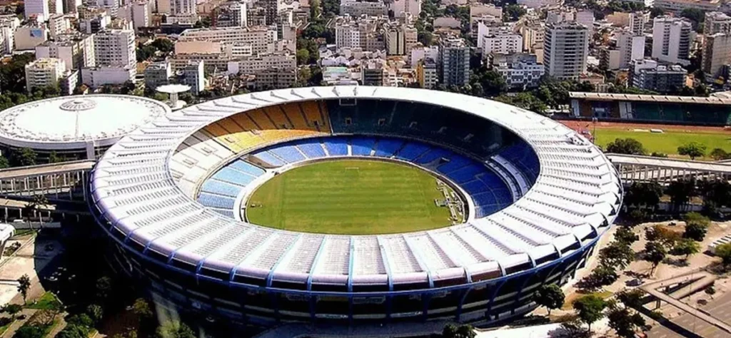Maracanã
