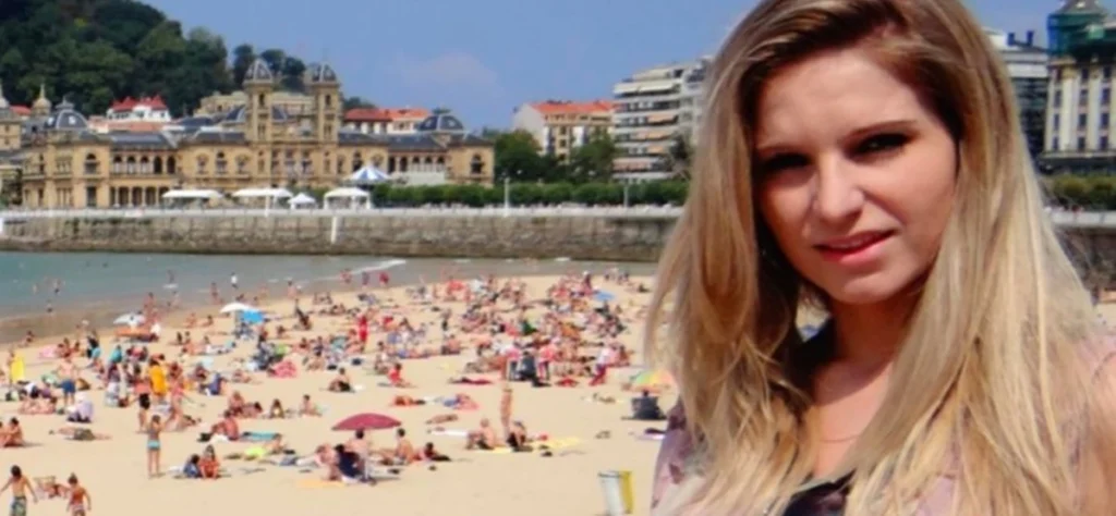 Priscila-Schmitt-Geóloga-gaúcha-desaparecida