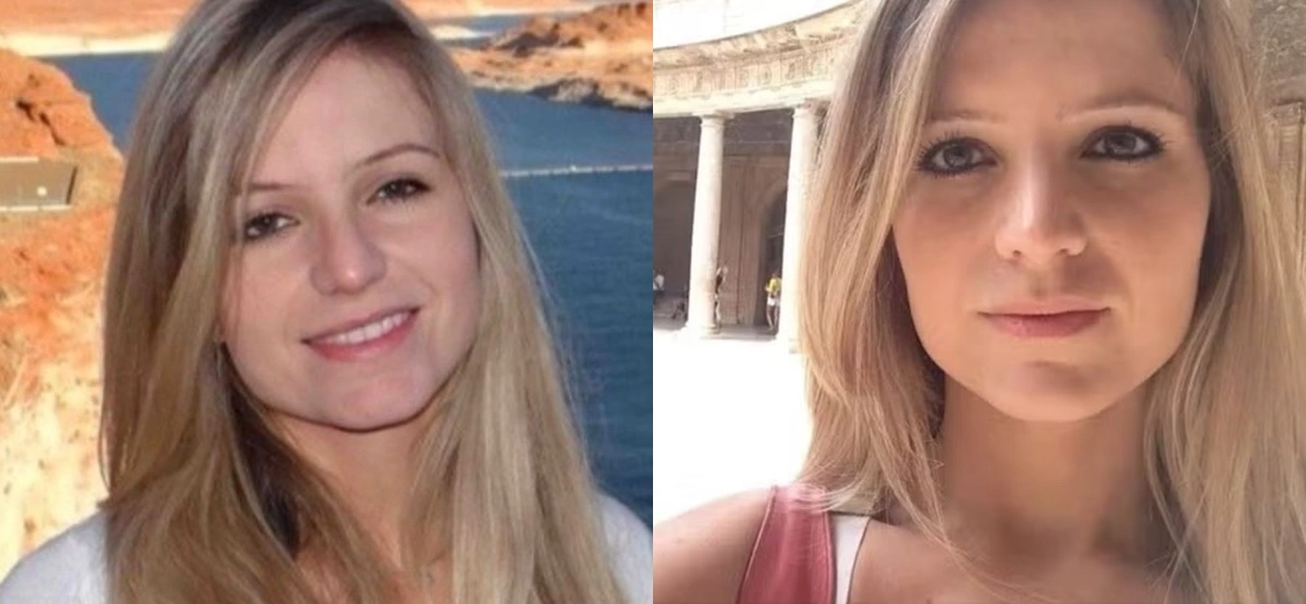 Priscila-Schmitt-Geóloga-gaúcha