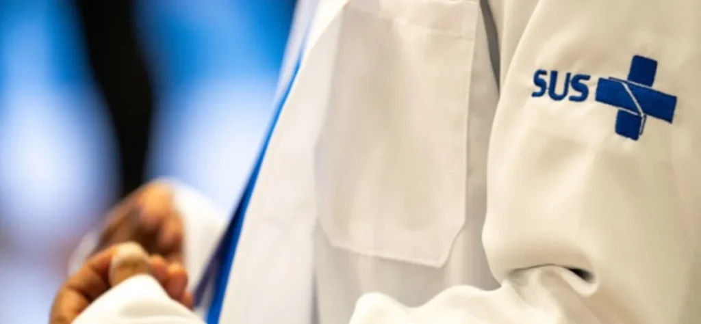SUS