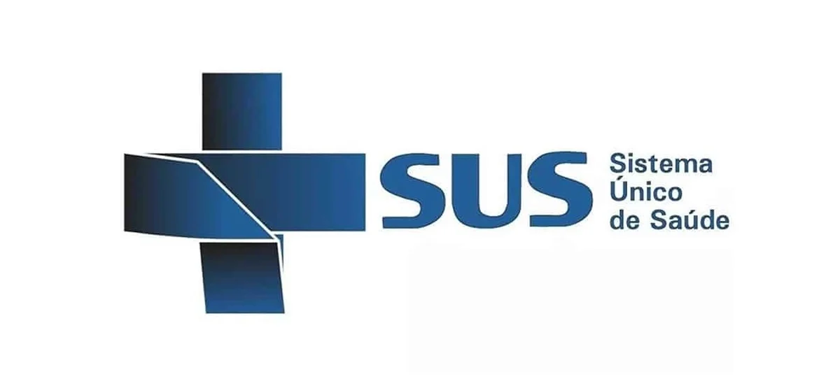 Sistema Único de Saúde