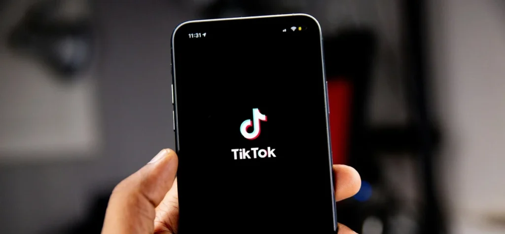 TikTok Shop