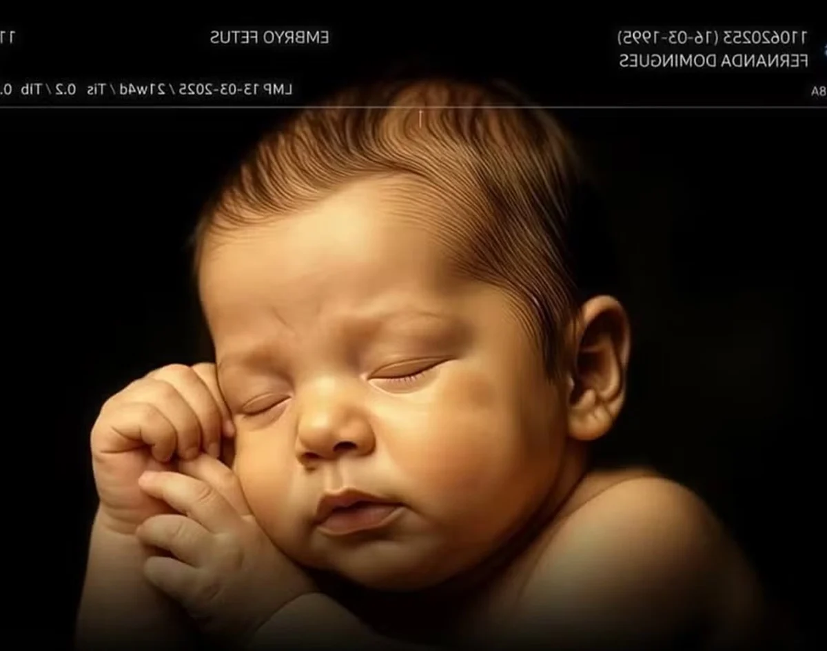 Ultrassom 8D - noiva de MC Guimê