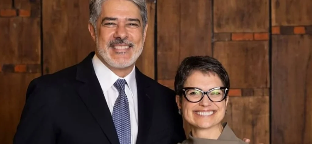 William-Bonner-Sandra-Annenberg