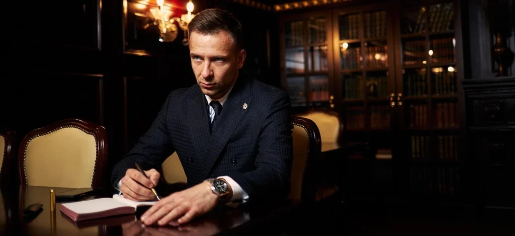 advogado porte de arma